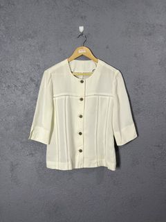 (Category: ) located in . Submitted by basicthrifted (Listing ID 1458727477, Image 1). Description: .