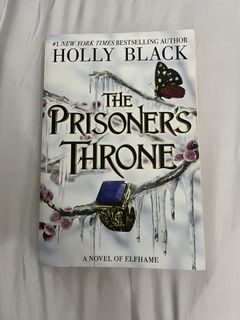 (Category: ) located in . Submitted by bookmarket.ph (Listing ID 1458829487, Image 1). Description: .