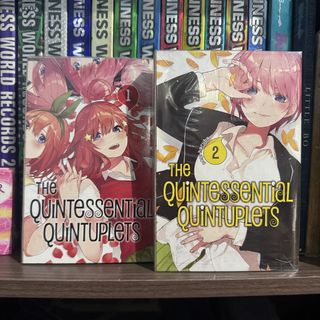 (Category: ) located in . Submitted by books_in_between (Listing ID 1458730088, Image 1). Description: .