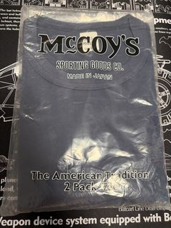（分類：）位於 。 由 alexhohoha 提交（商品編號 1458745551，圖片 1）。簡介： 。