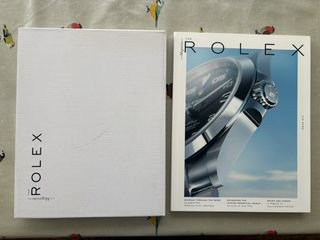 （分類：）位於 。 由 dcdcdc852 提交（商品編號 1458711423，圖片 1）。簡介： 。