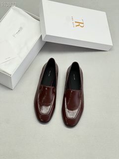 （分類：）位於 。 由 ralphstore 提交（商品編號 1458784033，圖片 1）。簡介： 。