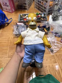 (Category: ) located in . Submitted by lyledizon (Listing ID 1458726387, Image 1). Description: .