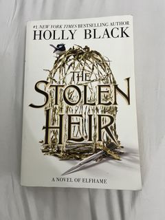 (Category: ) located in . Submitted by bookmarket.ph (Listing ID 1458829121, Image 1). Description: .