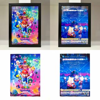 (Category: ) located in . Submitted by shikaricollectibles (Listing ID 1458887745, Image 1). Description: .