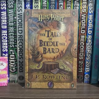 (Category: ) located in . Submitted by books_in_between (Listing ID 1458730416, Image 1). Description: .