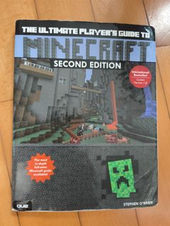 （分類：）位於 。 由 b3stse1ller 提交（商品編號 1458745272，圖片 1）。簡介： 。