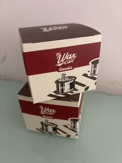 （分類：）位於 。 由 yhhjnlsgle 提交（商品編號 1458759148，圖片 1）。簡介： 。