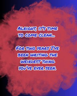 (Category: ) located in . Submitted by mkumar01 (Listing ID 1458765660, Image 1). Description: .