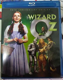 (Category: ) located in . Submitted by fredfilms (Listing ID 1458729812, Image 1). Description: .