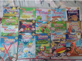(Category: ) located in . Submitted by rosyk412 (Listing ID 1458582373, Image 1). Description: .