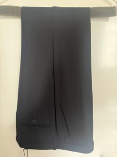 （分類：）位於 。 由 tarob 提交（商品編號 1458717933，圖片 1）。簡介： 。