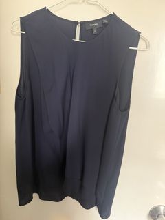 （分類：）位於 。 由 tarob 提交（商品編號 1458719252，圖片 1）。簡介： 。