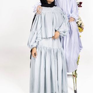 (Category: ) located in . Submitted by istiroo (Listing ID 1458770319, Image 1). Description: .