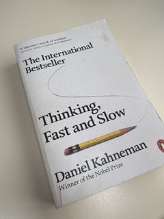 （分類：）位於 。 由 danielmaaaa 提交（商品編號 1458744713，圖片 1）。簡介： 。