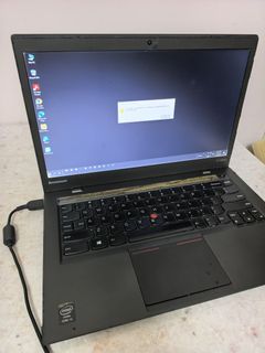 （分類：）位於 。 由 rinenakoe 提交（商品編號 1458786797，圖片 1）。簡介： 。