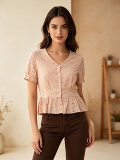 (Kategori: ) berada di . Dikirim oleh meldema (ID iklan 1458814001, Gambar 1). Deskripsi: .