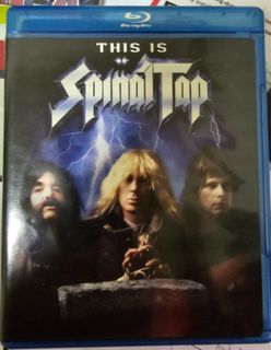 (Category: ) located in . Submitted by fredfilms (Listing ID 1458758975, Image 1). Description: .