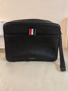 （分類：）位於 。 由 fortunitee 提交（商品編號 1458857462，圖片 1）。簡介： 。