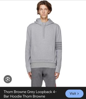 (Category: ) located in . Submitted by PrinceDani.Clothing (Listing ID 1458747687, Image 1). Description: .