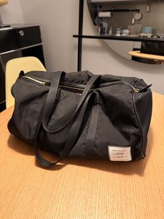 （分類：）位於 。 由 chippydaluu 提交（商品編號 1458825059，圖片 1）。簡介： 。