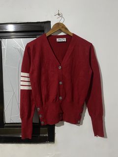 (Category: ) located in . Submitted by hubthrift2 (Listing ID 1458821435, Image 1). Description: .