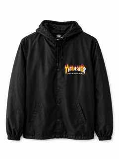(Category: ) located in . Submitted by dailyfinds12345 (Listing ID 1458694114, Image 1). Description: .