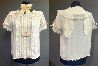 (Category: ) located in . Submitted by secondhandtreasuresph (Listing ID 1458797710, Image 1). Description: .