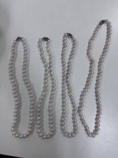 （分類：）位於 。 由 khodiyar.mahendr 提交（商品編號 1458712883，圖片 1）。簡介： 。