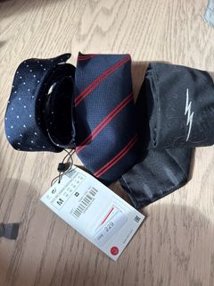 （分類：）位於 。 由 dowhatar 提交（商品編號 1458763649，圖片 1）。簡介： 。