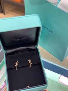 (Category: ) located in . Submitted by ys-luxe.com (Listing ID 1458717997, Image 1). Description: .