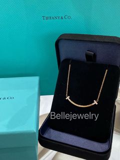 首飾Jewelry (頸鏈、戒指、耳環、手鏈等等) Collection item 1