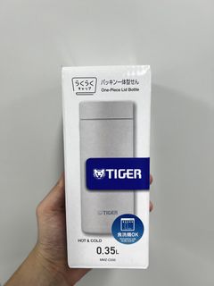 （分類：）位於 。 由 alanyip1122 提交（商品編號 1458839757，圖片 1）。簡介： 。
