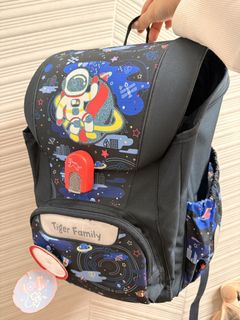 （分類：）位於 。 由 amylo0225 提交（商品編號 1458887149，圖片 1）。簡介： 。