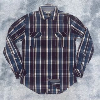 (Category: ) located in . Submitted by d_vintagestore (Listing ID 1458864033, Image 1). Description: .