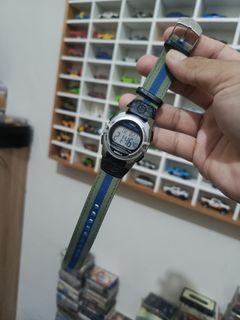(Kategori: ) berada di . Dikirim oleh iloak (ID iklan 1458742539, Gambar 1). Deskripsi: .