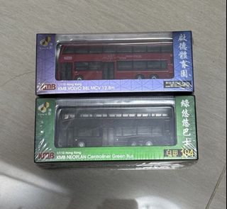 （分類：）位於 。 由 dayfans 提交（商品編號 1458731704，圖片 1）。簡介： 。