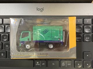 （分類：）位於 。 由 andyleunghk 提交（商品編號 1458809928，圖片 1）。簡介： 。