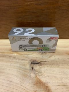 （分類：）位於 。 由 duckduck8048474 提交（商品編號 1458700973，圖片 1）。簡介： 。