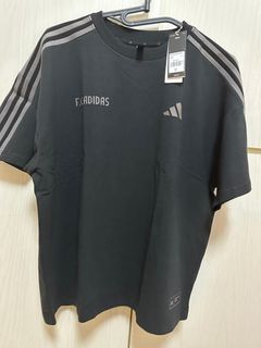 （分類：）位於 。 由 horacecheung01 提交（商品編號 1458850068，圖片 1）。簡介： 。