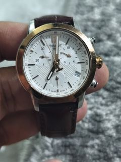 (Category: ) located in . Submitted by najibsaruddin (Listing ID 1458690443, Image 1). Description: .