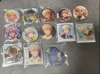 （分類：）位於 。 由 nerlox 提交（商品編號 1458789319，圖片 1）。簡介： 。