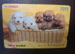 （分類：）位於 。 由 disneyjpass 提交（商品編號 1458698456，圖片 1）。簡介： 。
