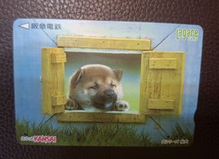 （分類：）位於 。 由 disneyjpass 提交（商品編號 1458743283，圖片 1）。簡介： 。