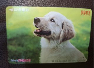 （分類：）位於 。 由 disneyjpass 提交（商品編號 1458831438，圖片 1）。簡介： 。