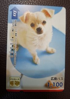 （分類：）位於 。 由 disneyjpass 提交（商品編號 1458841236，圖片 1）。簡介： 。
