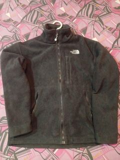 (Category: ) located in . Submitted by zeem.thrift (Listing ID 1458873489, Image 1). Description: .