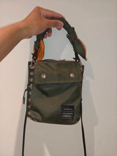（分類：）位於 。 由 edc1loveee 提交（商品編號 1458875407，圖片 1）。簡介： 。