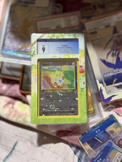(Category: ) located in . Submitted by msk40 (Listing ID 1458752495, Image 1). Description: .