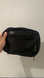 (Kategori: ) berada di . Dikirim oleh preloved_yayan (ID iklan 1458880591, Gambar 1). Deskripsi: .